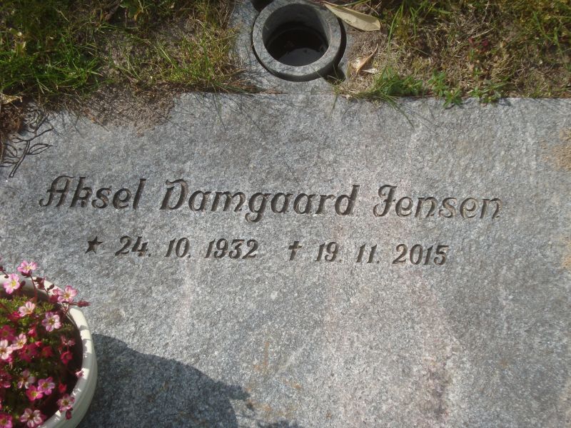 Aksel Damgaard Jensen.JPG